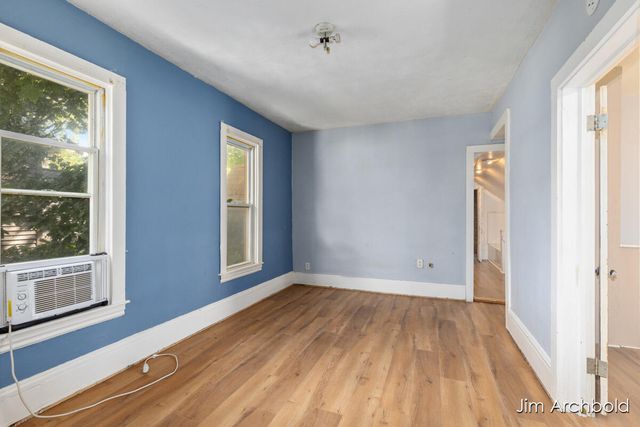 816 Jennette Avenue Nw, City Of Grand Rapids, MI 49504