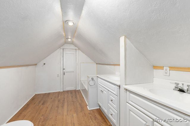 816 Jennette Avenue Nw, City Of Grand Rapids, MI 49504