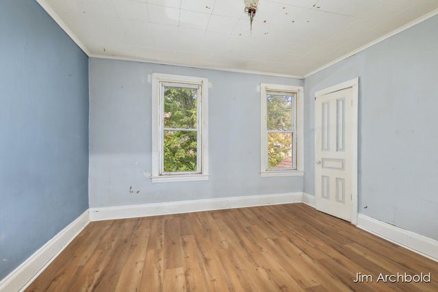 816 Jennette Avenue Nw, City Of Grand Rapids, MI 49504