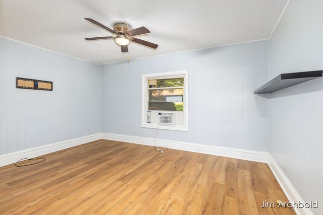 816 Jennette Avenue Nw, City Of Grand Rapids, MI 49504