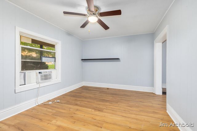 816 Jennette Avenue Nw, City Of Grand Rapids, MI 49504