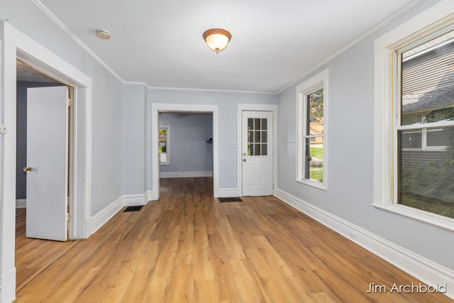 816 Jennette Avenue Nw, City Of Grand Rapids, MI 49504