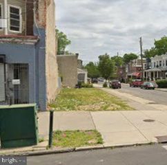 5639 CHEW AVE, Philadelphia, PA 19138