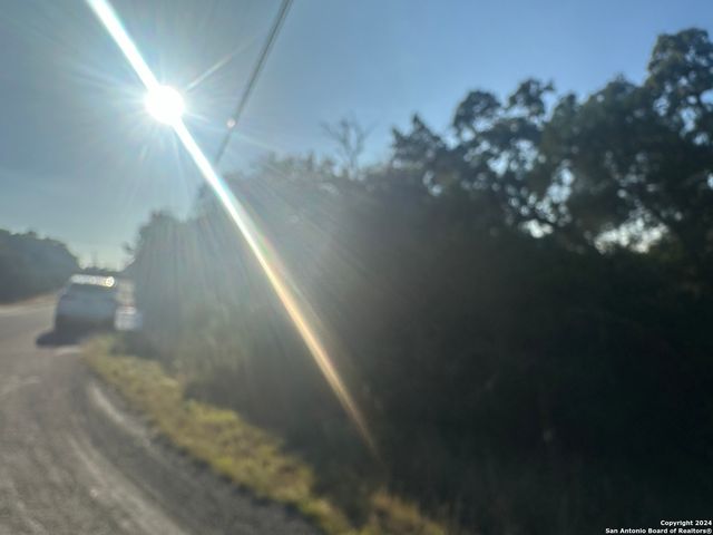 2377 BOBCAT DR, Bulverde, TX 78163
