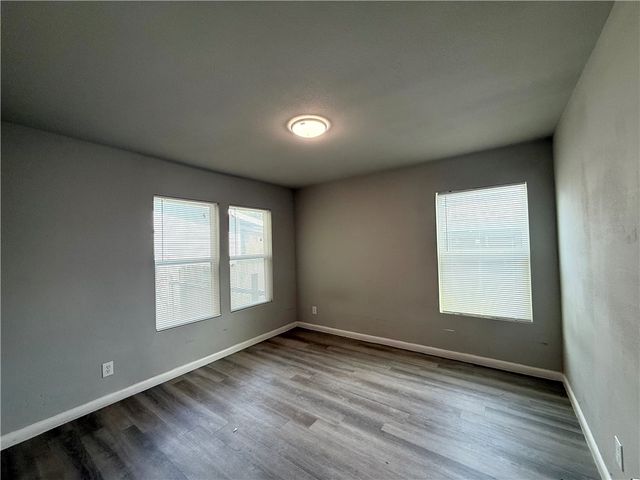 1002 Vernon Dr, Corpus Christi, TX 78407