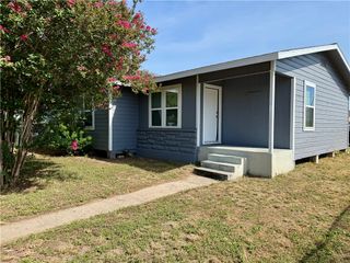 1002 Vernon Dr, Corpus Christi, TX 78407