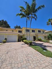 921 Imperial Lake Road, West Palm Beach, FL 33413