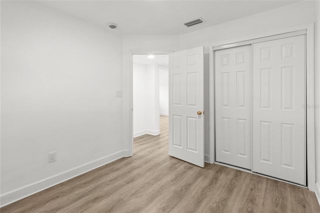 2917 W CLIFTON STREET, Tampa, FL 33614