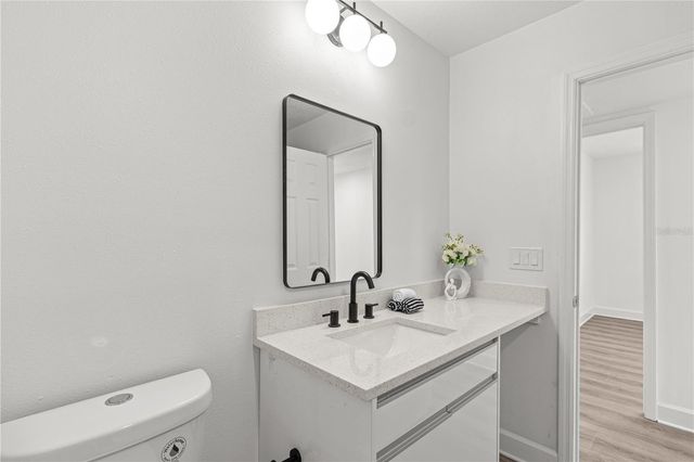 2917 W CLIFTON STREET, Tampa, FL 33614