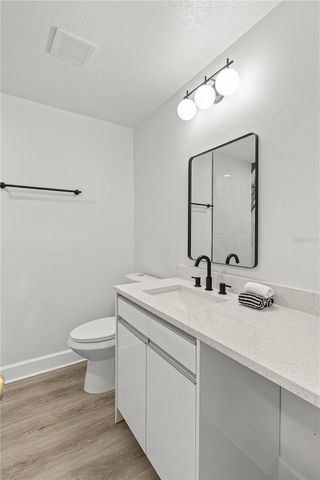 2917 W CLIFTON STREET, Tampa, FL 33614
