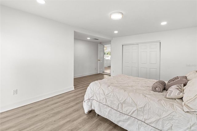 2917 W CLIFTON STREET, Tampa, FL 33614