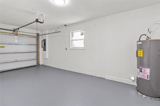 2917 W CLIFTON STREET, Tampa, FL 33614