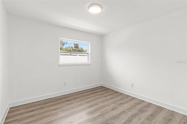 2917 W CLIFTON STREET, Tampa, FL 33614