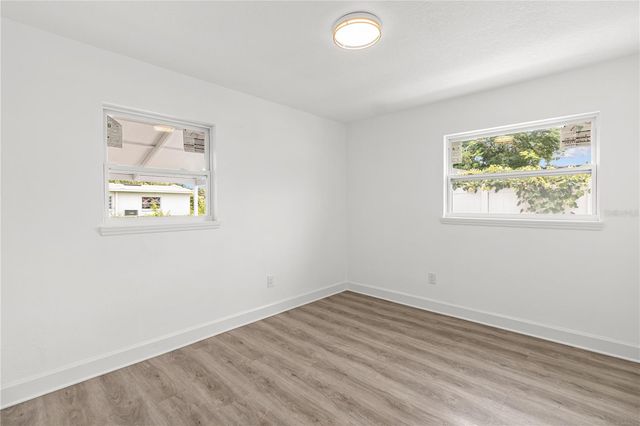 2917 W CLIFTON STREET, Tampa, FL 33614