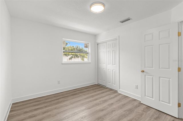 2917 W CLIFTON STREET, Tampa, FL 33614