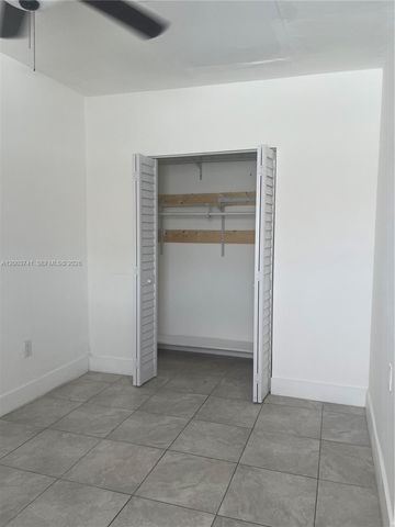 317 E 8th St 3, Hialeah, FL 33010