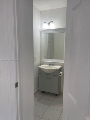 317 E 8th St 3, Hialeah, FL 33010