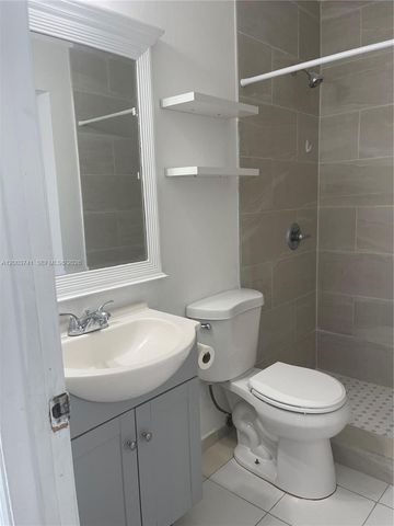 317 E 8th St 3, Hialeah, FL 33010