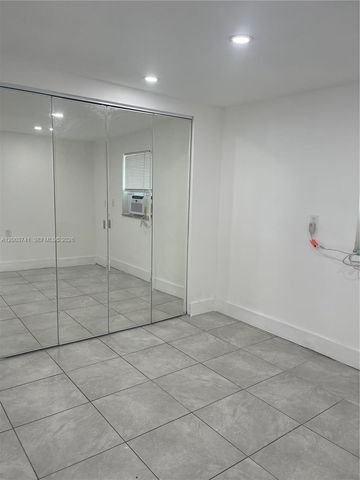 317 E 8th St 3, Hialeah, FL 33010