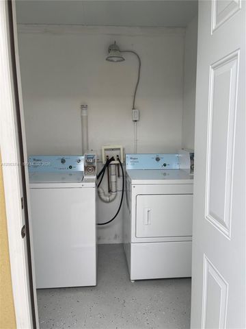 317 E 8th St 3, Hialeah, FL 33010