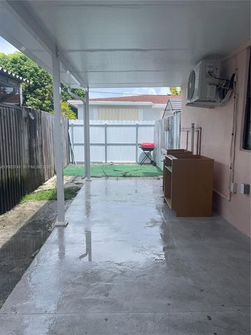 317 E 8th St 3, Hialeah, FL 33010