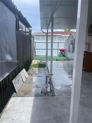 317 E 8th St 3, Hialeah, FL 33010