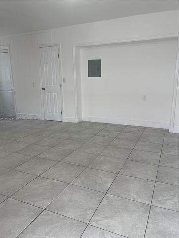 317 E 8th St 3, Hialeah, FL 33010