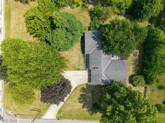 974 Skyland Drive, Macedonia, OH 44056