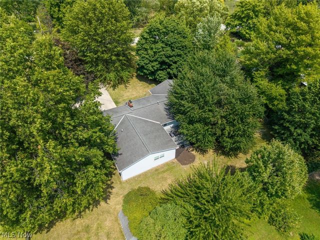974 Skyland Drive, Macedonia, OH 44056