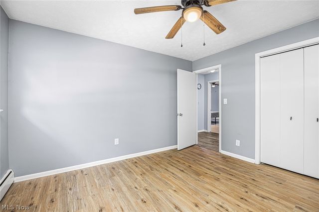 974 Skyland Drive, Macedonia, OH 44056