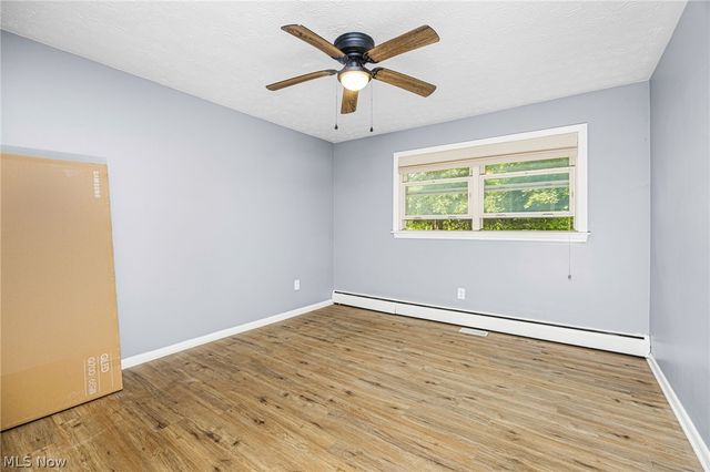 974 Skyland Drive, Macedonia, OH 44056