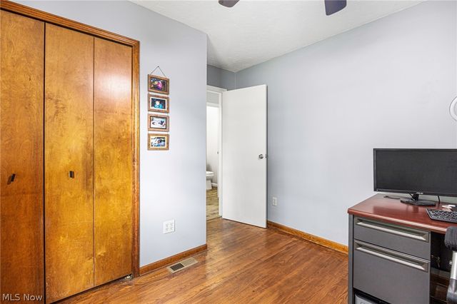 974 Skyland Drive, Macedonia, OH 44056