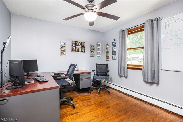 974 Skyland Drive, Macedonia, OH 44056