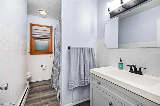 974 Skyland Drive, Macedonia, OH 44056