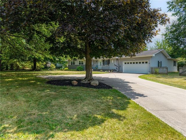 974 Skyland Drive, Macedonia, OH 44056