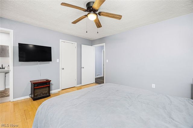 974 Skyland Drive, Macedonia, OH 44056