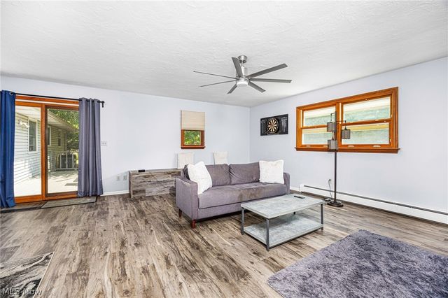 974 Skyland Drive, Macedonia, OH 44056
