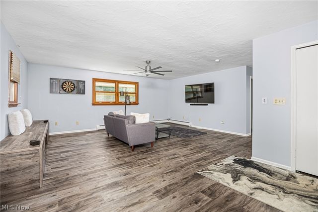 974 Skyland Drive, Macedonia, OH 44056