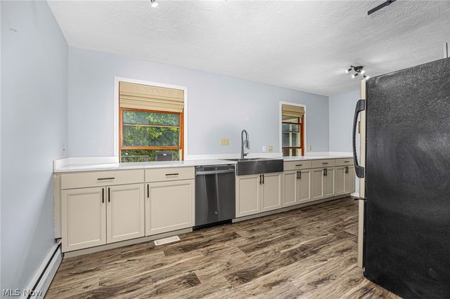 974 Skyland Drive, Macedonia, OH 44056