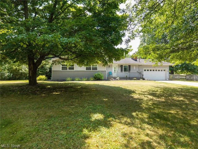 974 Skyland Drive, Macedonia, OH 44056
