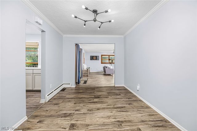 974 Skyland Drive, Macedonia, OH 44056