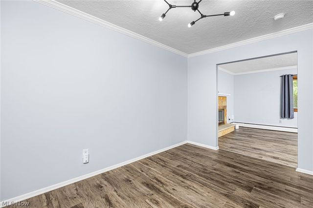 974 Skyland Drive, Macedonia, OH 44056