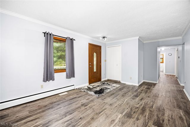 974 Skyland Drive, Macedonia, OH 44056