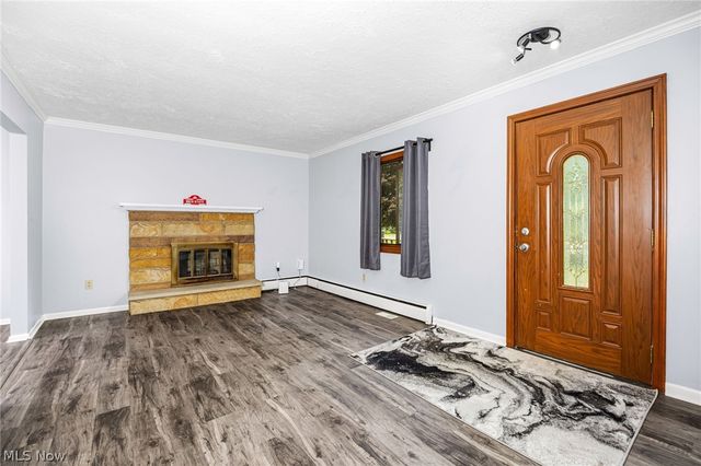974 Skyland Drive, Macedonia, OH 44056