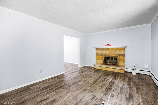 974 Skyland Drive, Macedonia, OH 44056
