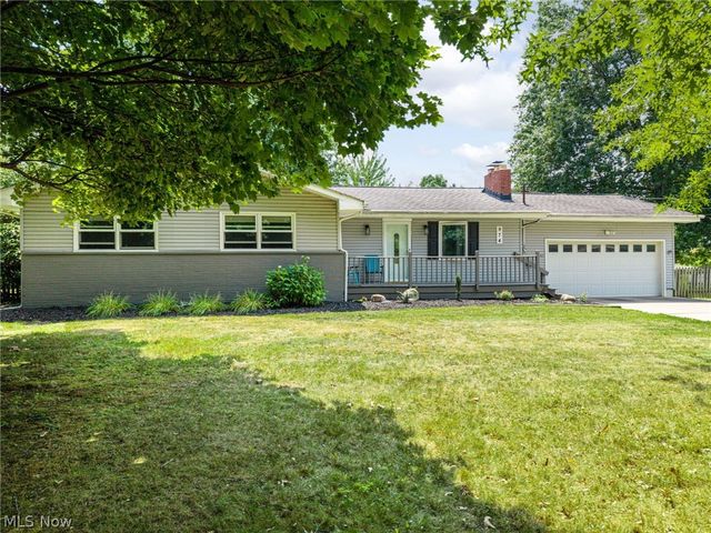 974 Skyland Drive, Macedonia, OH 44056