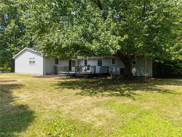 974 Skyland Drive, Macedonia, OH 44056