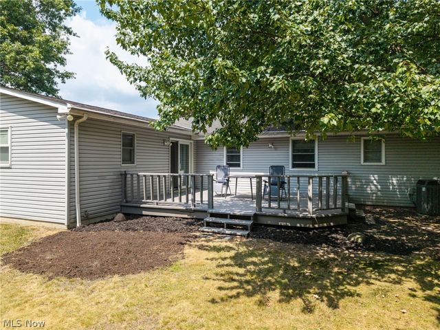974 Skyland Drive, Macedonia, OH 44056