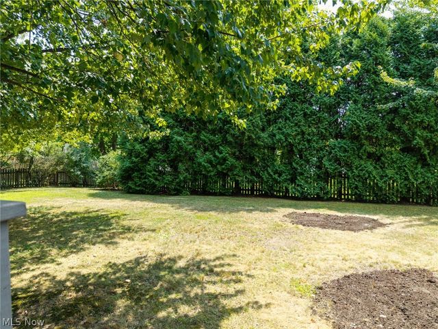 974 Skyland Drive, Macedonia, OH 44056
