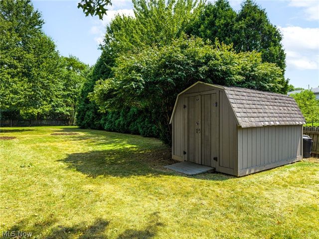 974 Skyland Drive, Macedonia, OH 44056